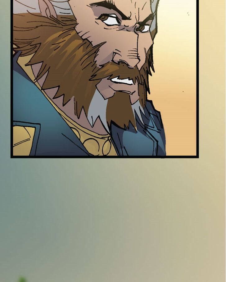 Mirror Chapter 7 page 53 - 