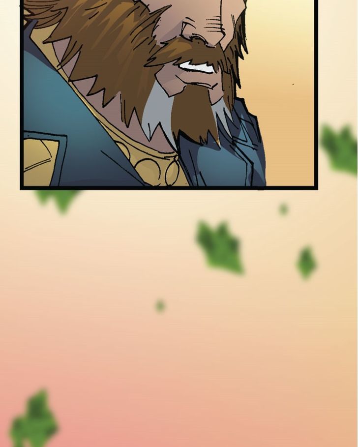 Mirror Chapter 7 page 57 - 