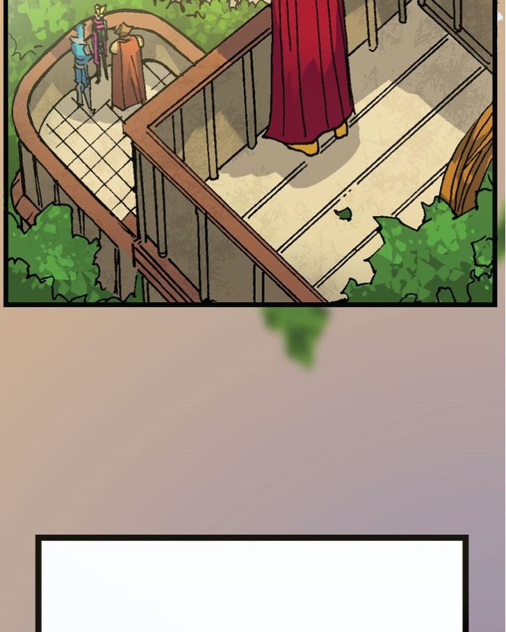 Mirror Chapter 7 page 66 - 
