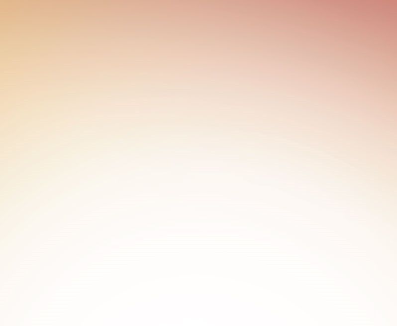 Mirror Chapter 7 page 69 - 