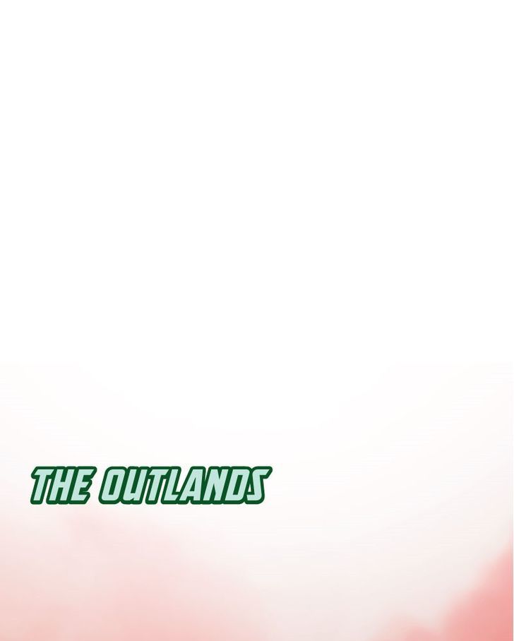 Mirror Chapter 7 page 70 - 