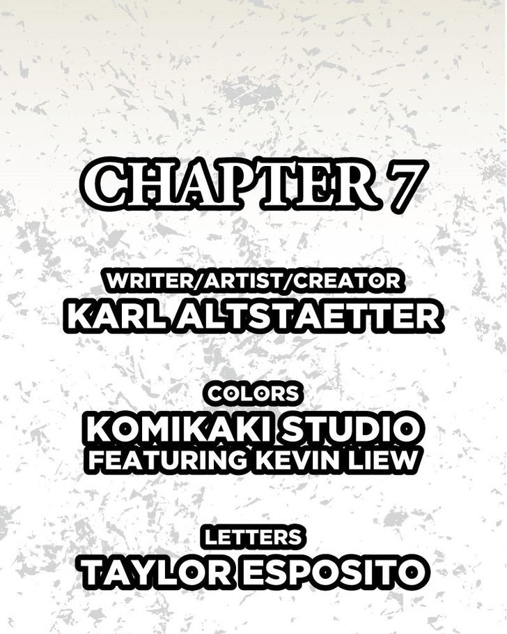 Mirror Chapter 7 page 8 - 