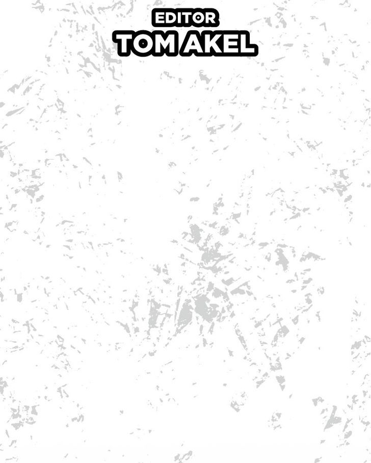 Mirror Chapter 7 page 9 - 