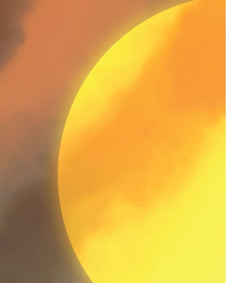 Mirror Chapter 7 page 87 - 