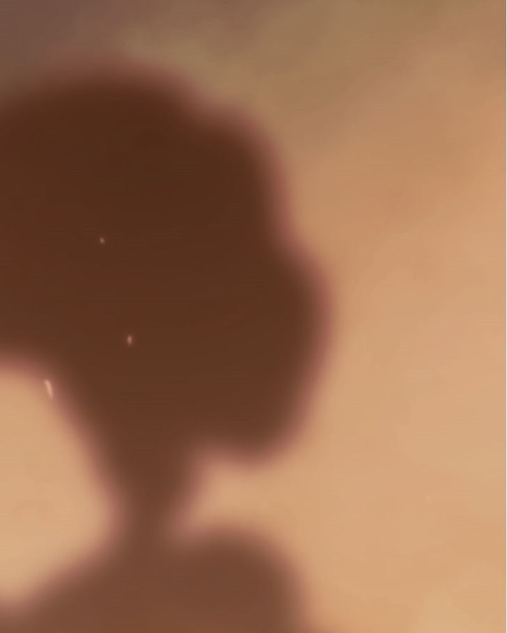 Mirror Chapter 7 page 89 - 