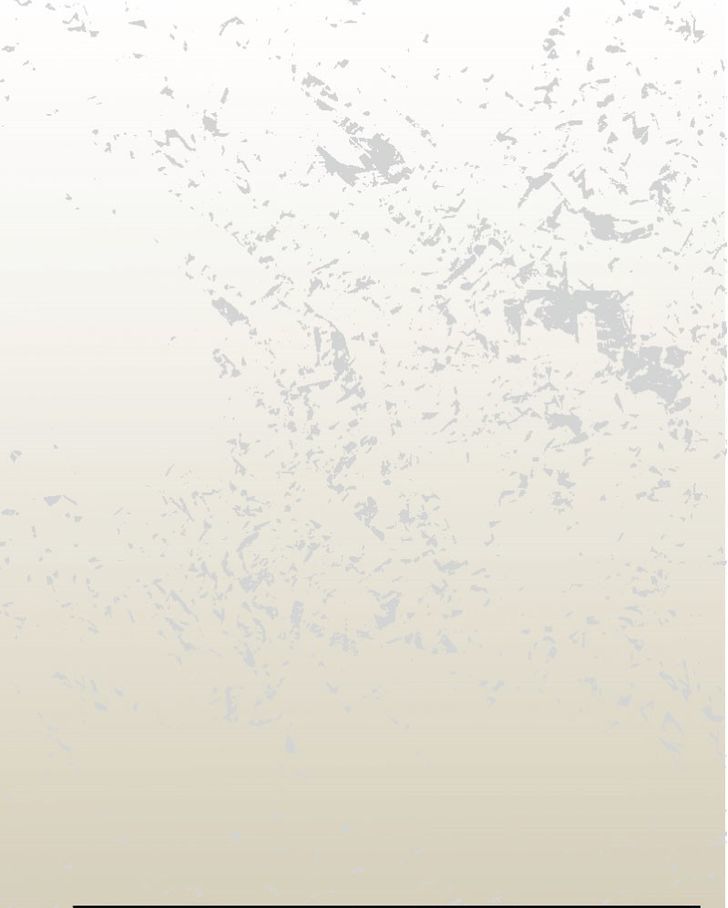 Mirror Chapter 7 page 10 - 
