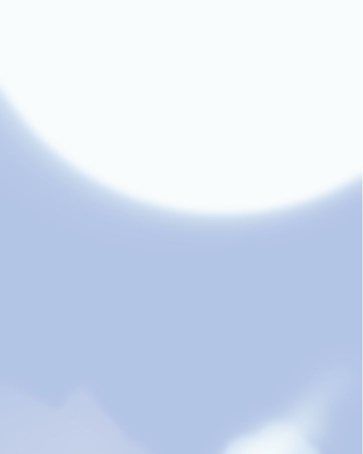 Mirror Chapter 8 page 1 - 