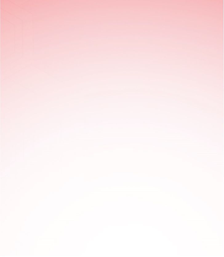 Mirror Chapter 8 page 110 - 