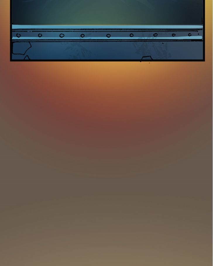 Mirror Chapter 8 page 56 - 
