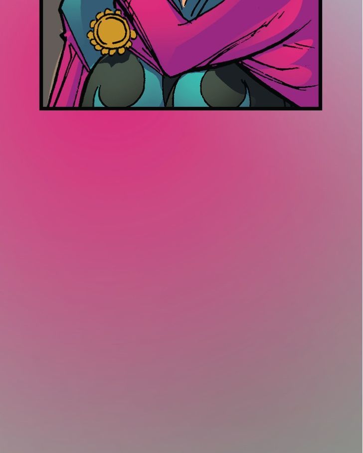 Mirror Chapter 8 page 81 - 