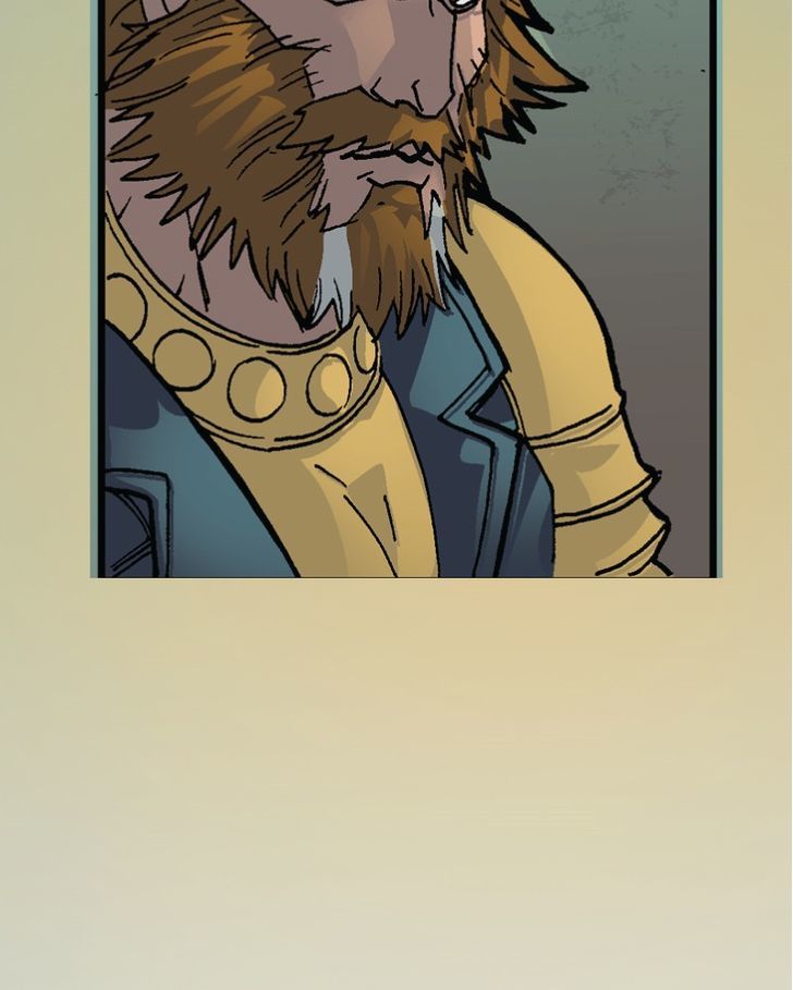 Mirror Chapter 8 page 83 - 