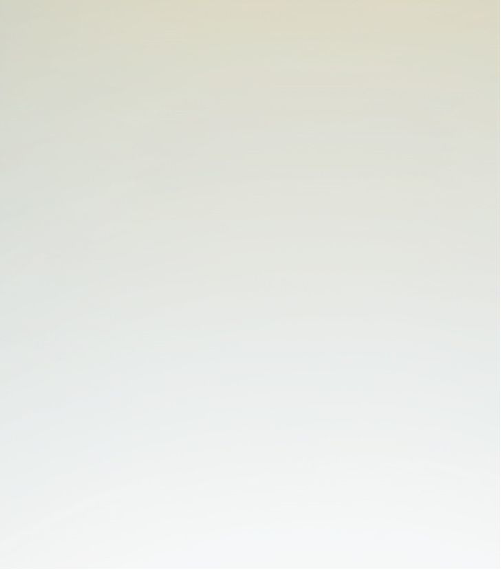 Mirror Chapter 8 page 84 - 