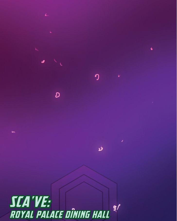 Mirror Chapter 8 page 89 - 