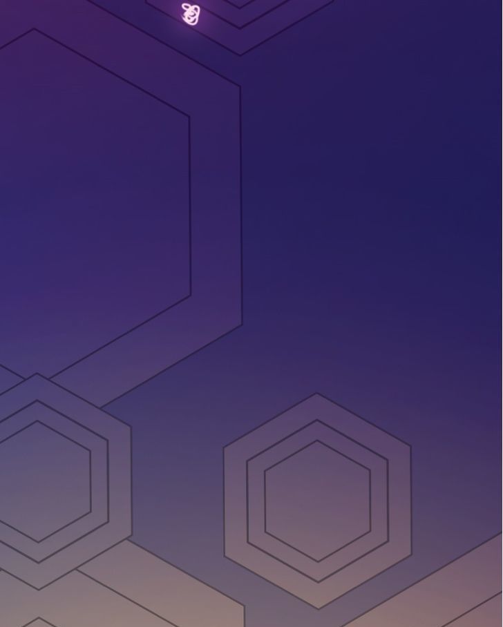 Mirror Chapter 8 page 90 - 