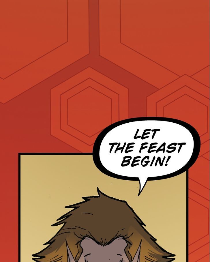 Mirror Chapter 8 page 95 - 