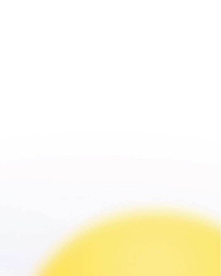 Mirror Chapter 9 page 1 - 
