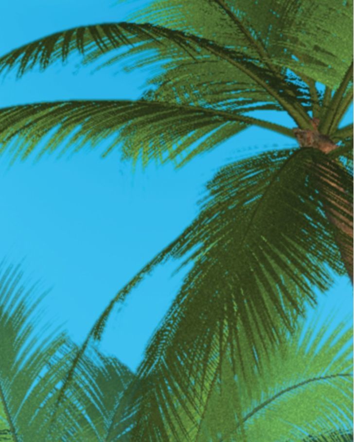 Mirror Chapter 9 page 4 - 