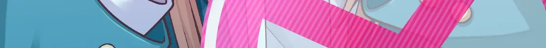 Misaki-kun wa Kouryaku-chara Janai Chapter 1.2 page 3 - 