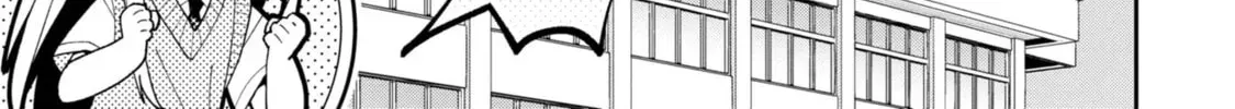 Misaki-kun wa Kouryaku-chara Janai Chapter 1.3 page 30 - 