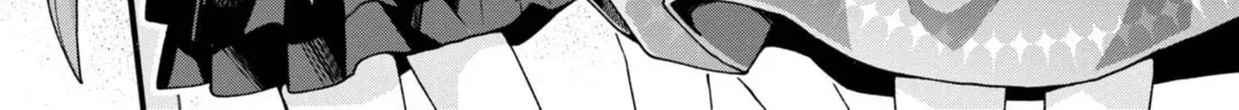 Misaki-kun wa Kouryaku-chara Janai Chapter 1.4 page 2 - 
