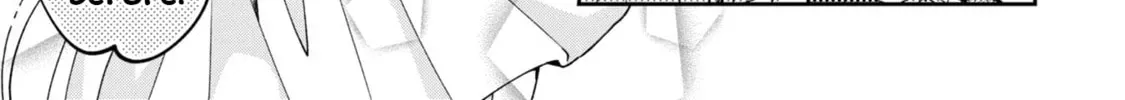 Misaki-kun wa Kouryaku-chara Janai Chapter 1.4 page 22 - 