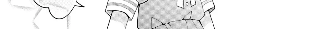 Misaki-kun wa Kouryaku-chara Janai Chapter 1.4 page 26 - 