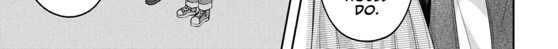 Misaki-kun wa Kouryaku-chara Janai Chapter 1.6 page 30 - 