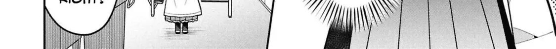Misaki-kun wa Kouryaku-chara Janai Chapter 1.6 page 4 - 
