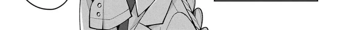 Misaki-kun wa Kouryaku-chara Janai Chapter 1.6 page 6 - 