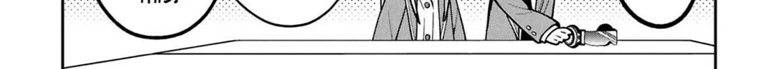 Misaki-kun wa Kouryaku-chara Janai Chapter 1.6 page 8 - 