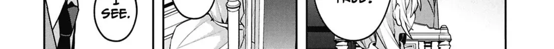 Misaki-kun wa Kouryaku-chara Janai Chapter 1.7 page 20 - 