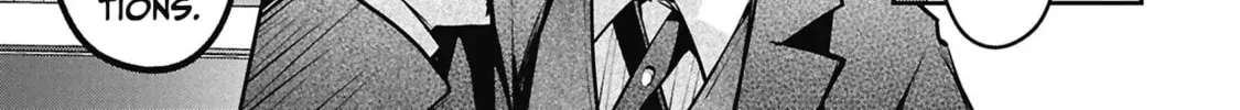 Misaki-kun wa Kouryaku-chara Janai Chapter 1.7 page 22 - 
