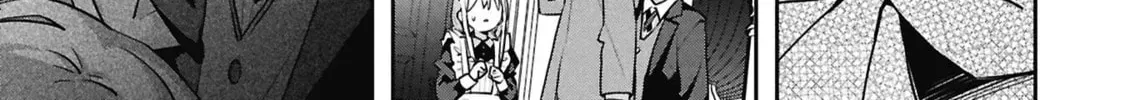 Misaki-kun wa Kouryaku-chara Janai Chapter 1.7 page 26 - 