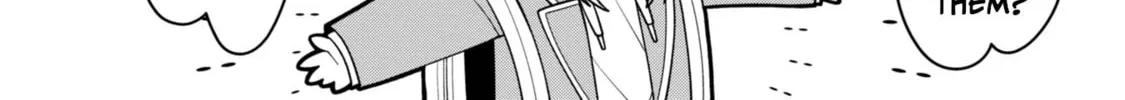 Misaki-kun wa Kouryaku-chara Janai Chapter 1 page 25 - 