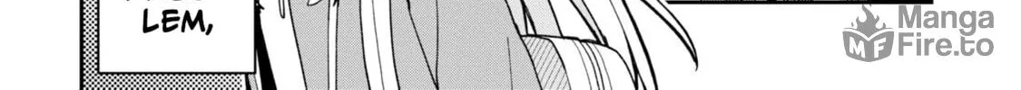 Misaki-kun wa Kouryaku-chara Janai Chapter 1 page 5 - 