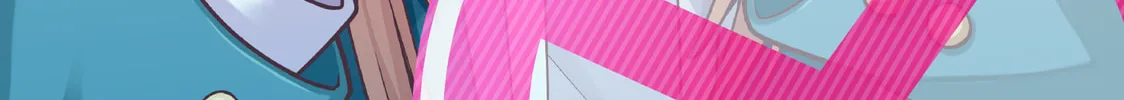 Misaki-kun wa Kouryaku-chara Janai Chapter 10.5 page 3 - 