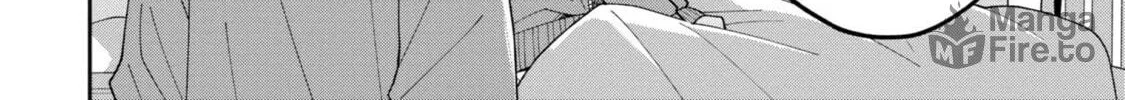 Misaki-kun wa Kouryaku-chara Janai Chapter 10 page 20 - 