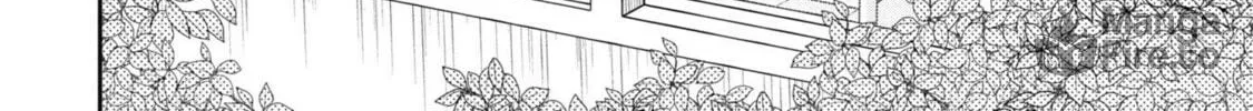 Misaki-kun wa Kouryaku-chara Janai Chapter 10 page 24 - 