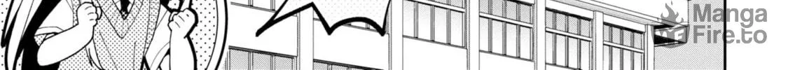 Misaki-kun wa Kouryaku-chara Janai Chapter 11 page 30 - 