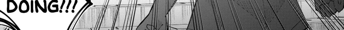 Misaki-kun wa Kouryaku-chara Janai Chapter 12 page 22 - 