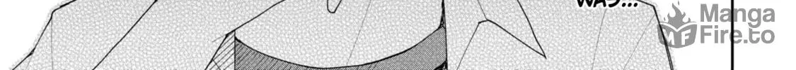 Misaki-kun wa Kouryaku-chara Janai Chapter 12 page 30 - 