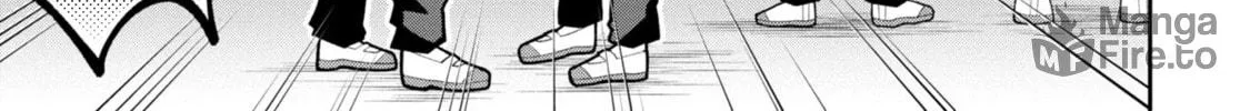 Misaki-kun wa Kouryaku-chara Janai Chapter 12 page 6 - 