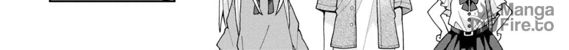 Misaki-kun wa Kouryaku-chara Janai Chapter 13 page 6 - 