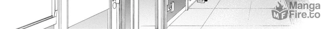 Misaki-kun wa Kouryaku-chara Janai Chapter 14 page 30 - 