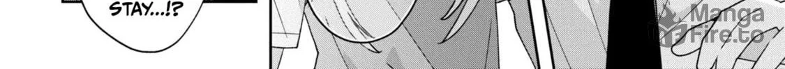 Misaki-kun wa Kouryaku-chara Janai Chapter 15 page 20 - 