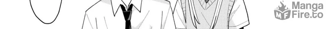 Misaki-kun wa Kouryaku-chara Janai Chapter 15 page 30 - 