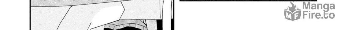 Misaki-kun wa Kouryaku-chara Janai Chapter 15 page 6 - 