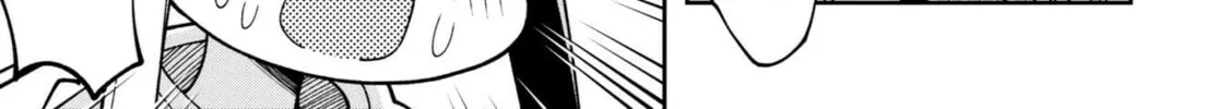 Misaki-kun wa Kouryaku-chara Janai Chapter 16 page 14 - 