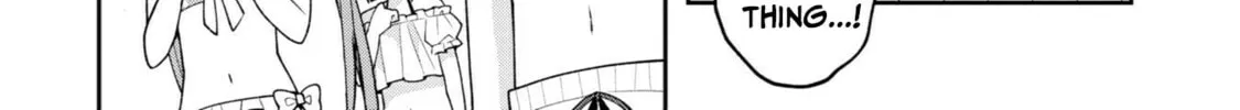 Misaki-kun wa Kouryaku-chara Janai Chapter 16 page 16 - 