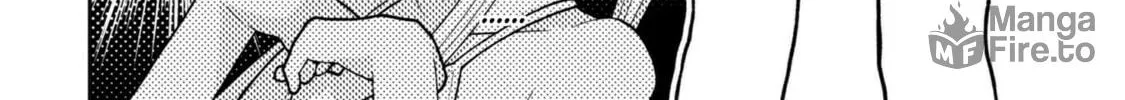 Misaki-kun wa Kouryaku-chara Janai Chapter 16 page 24 - 